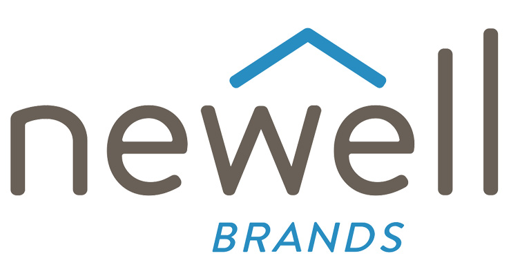 Newell Brands